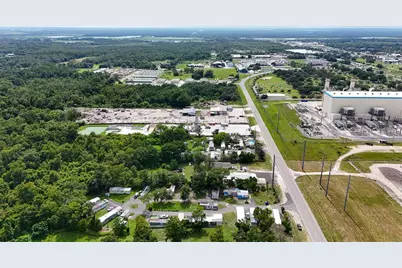 340 Recker Highway, Auburndale, FL 33823 - Photo 11