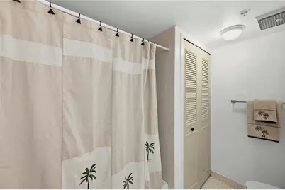 400 Island Way #411, Clearwater, FL 33767 - Photo 19