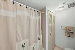 400 Island Way, Clearwater, FL 33767 - Photo 19