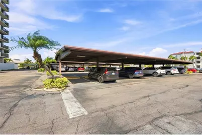 400 Island Way #411, Clearwater, FL 33767 - Photo 23