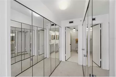 400 Island Way #411, Clearwater, FL 33767 - Photo 17