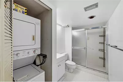 400 Island Way #411, Clearwater, FL 33767 - Photo 21