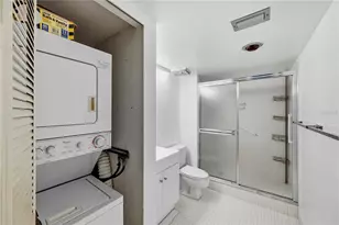 400 Island Way, Clearwater, FL 33767 - Photo 21