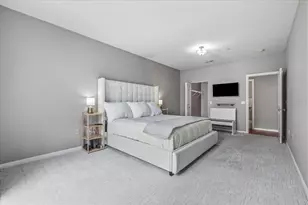 4207 S Dale Mabry Hwy, Tampa, FL 33611 - Photo 13