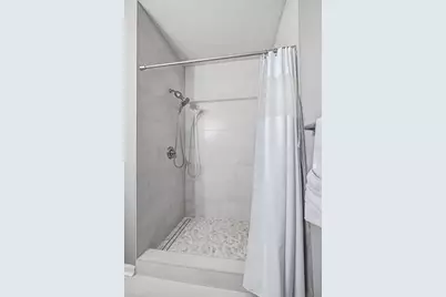 4207 S Dale Mabry Highway #8308, Tampa, FL 33611 - Photo 15