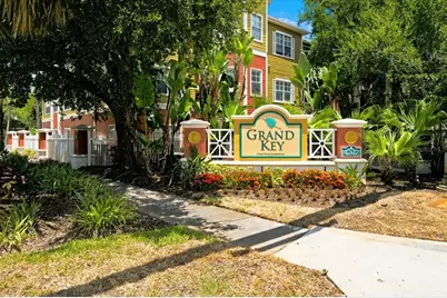 4207 S Dale Mabry Highway #8308, Tampa, FL 33611 - Photo 21