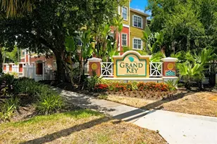 4207 S Dale Mabry Hwy, Tampa, FL 33611 - Photo 21