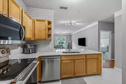 4207 S Dale Mabry Highway #8308, Tampa, FL 33611 - Photo 3