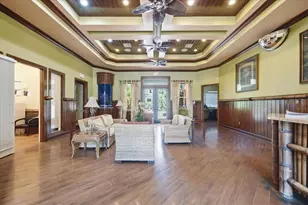 4207 S Dale Mabry Hwy, Tampa, FL 33611 - Photo 23