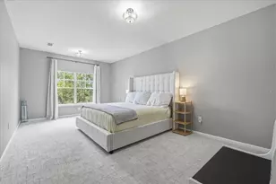4207 S Dale Mabry Hwy, Tampa, FL 33611 - Photo 11