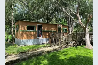 39849 State Road 575, Dade City, FL 33523 - Photo 7