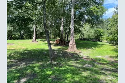 39849 State Road 575, Dade City, FL 33523 - Photo 5