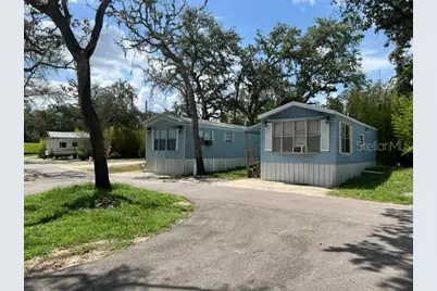 39849 State Road 575, Dade City, FL 33523 - Photo 11