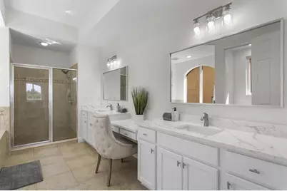 43 Bayview Court S #A, Saint Petersburg, FL 33711 - Photo 25