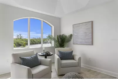 43 Bayview Court S #A, Saint Petersburg, FL 33711 - Photo 23