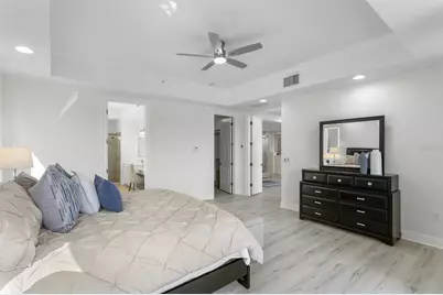 43 Bayview Court S #A, Saint Petersburg, FL 33711 - Photo 21