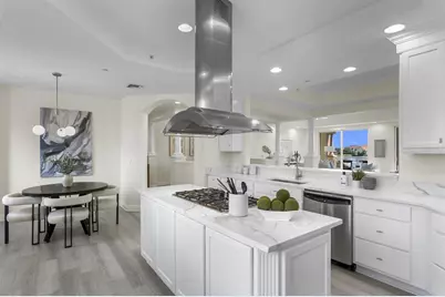 43 Bayview Court S #A, Saint Petersburg, FL 33711 - Photo 17