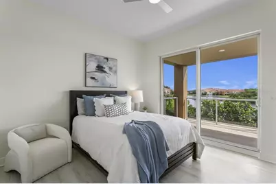 43 Bayview Court S #A, Saint Petersburg, FL 33711 - Photo 29