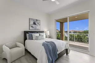 43 Bayview Ct S, Saint Petersburg, FL 33711 - Photo 29