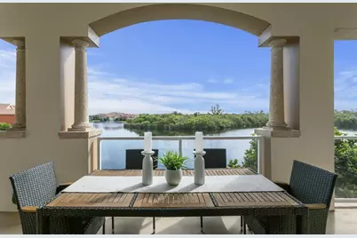 43 Bayview Court S #A, Saint Petersburg, FL 33711 - Photo 35