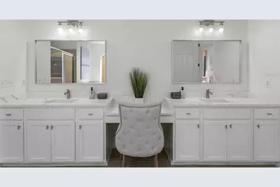 43 Bayview Court S #A, Saint Petersburg, FL 33711 - Photo 23