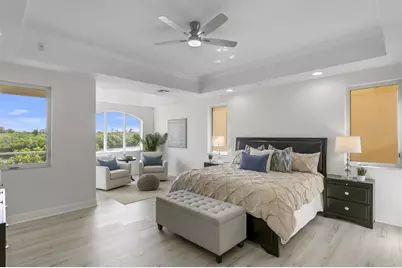 43 Bayview Court S #A, Saint Petersburg, FL 33711 - Photo 21