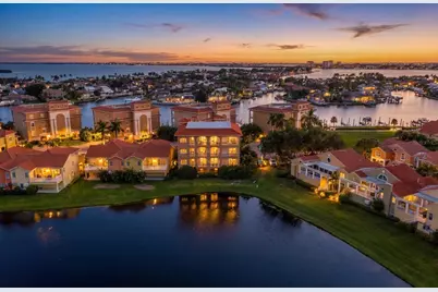 43 Bayview Court S #A, Saint Petersburg, FL 33711 - Photo 3