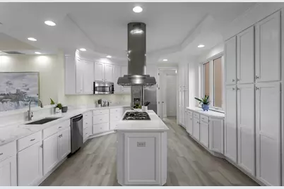 43 Bayview Court S #A, Saint Petersburg, FL 33711 - Photo 17