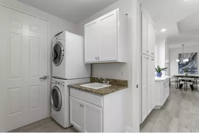 43 Bayview Court S #A, Saint Petersburg, FL 33711 - Photo 19