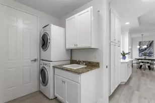 43 Bayview Ct S, Saint Petersburg, FL 33711 - Photo 19