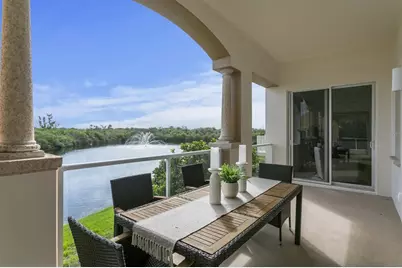 43 Bayview Court S #A, Saint Petersburg, FL 33711 - Photo 37