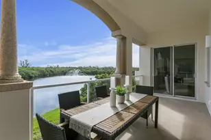 43 Bayview Ct S, Saint Petersburg, FL 33711 - Photo 37