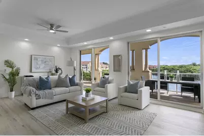 43 Bayview Court S #A, Saint Petersburg, FL 33711 - Photo 7