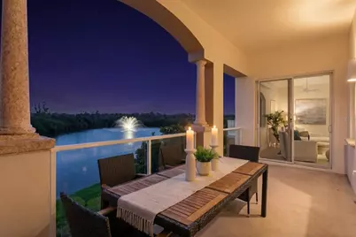 43 Bayview Court S #A, Saint Petersburg, FL 33711 - Photo 39