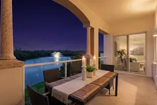 43 Bayview Ct S, Saint Petersburg, FL 33711 - Photo 39