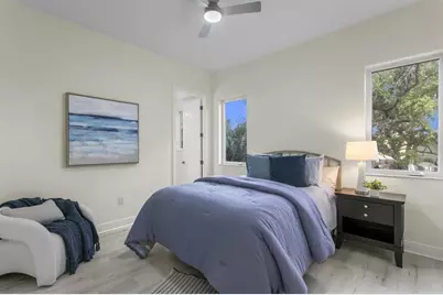 43 Bayview Court S #A, Saint Petersburg, FL 33711 - Photo 33