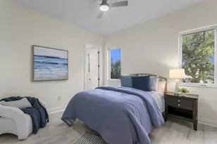 43 Bayview Ct S, Saint Petersburg, FL 33711 - Photo 33