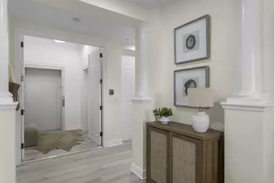 43 Bayview Court S #A, Saint Petersburg, FL 33711 - Photo 5