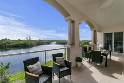 43 Bayview Court S #A, Saint Petersburg, FL 33711 - Photo 37