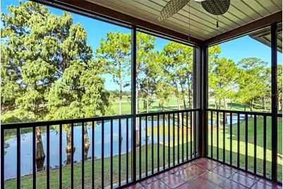2400 Feather Sound Drive #427, Clearwater, FL 33762 - Photo 7