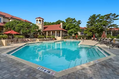 2400 Feather Sound Drive #427, Clearwater, FL 33762 - Photo 19