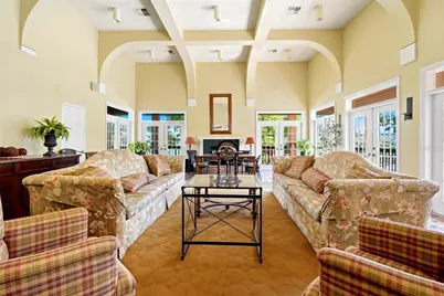 2400 Feather Sound Drive #427, Clearwater, FL 33762 - Photo 31