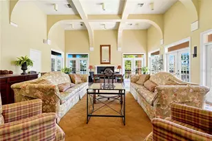 2400 Feather Sound Dr, Clearwater, FL 33762 - Photo 31
