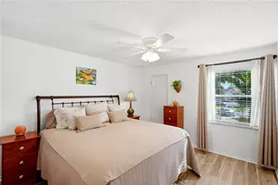 2400 Feather Sound Dr, Clearwater, FL 33762 - Photo 15