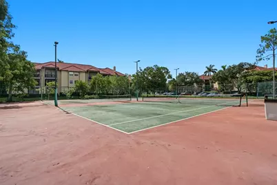 2400 Feather Sound Drive #427, Clearwater, FL 33762 - Photo 27