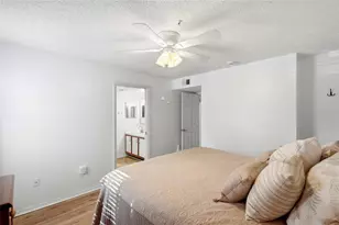 2400 Feather Sound Dr, Clearwater, FL 33762 - Photo 17