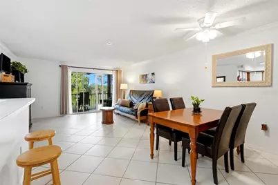 2400 Feather Sound Drive #427, Clearwater, FL 33762 - Photo 5