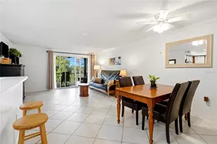 2400 Feather Sound Dr, Clearwater, FL 33762 - Photo 5