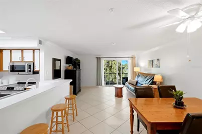 2400 Feather Sound Drive #427, Clearwater, FL 33762 - Photo 11
