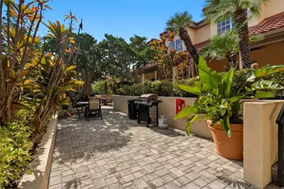 2400 Feather Sound Drive #427, Clearwater, FL 33762 - Photo 25